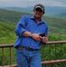 Phillip Reeves - Facebook