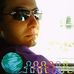 Phillip Reeves - Facebook