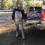 Phillip Reeves - @philpaul42 - Instagram
