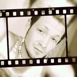 Phillip Reeves - @whoah.thats.phillip - Instagram