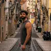 Phillip Reeves - @phillipe_reeves - TikTok