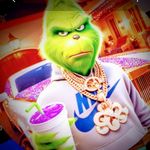 phillip reeves - @phillipreeves254 - Instagram