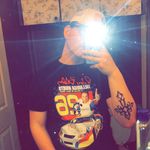 Phillip Reeves - @phillip_reeves58 - Instagram