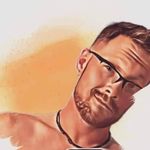 Phillip Reeves - @whoah.bbyp - Instagram