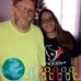 Phillip Reeves - Facebook
