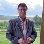 Phillip Reeves - @phillip.reeves.359 - Instagram