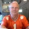 Phillip Reeves - @phillip.reeves38 - TikTok