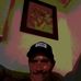 Phillip Reeves - Facebook