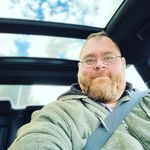 Phillip reeves - @phillip__reeves - Instagram