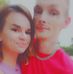 Phillip Reeves - Facebook