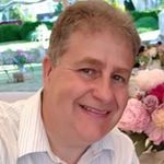 Phillip Reeves - @phillip.reeves.31 - Instagram