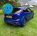 Phillip Reeves - Facebook