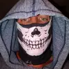 Phillip Reeves - @silentknights88 - TikTok