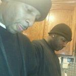 Phillip Reeves Sr. - @phil_blas - Instagram