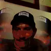 phillipreeves45 - @phillipreeves45 - TikTok