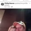 @phillipreeves - @phillipreeves52 - TikTok