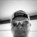 Phillip Renfro - Facebook