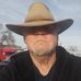 Phillip Renfro - Facebook