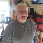 Phillip Renfro - @keithtoby460 - Instagram