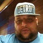 Phillip Renfro - @philliprenfro - Instagram