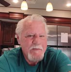 Phillip Renfro - Facebook