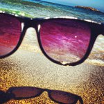Phillip Renfro - @girlerchar - Instagram