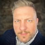 Phillip Renfro - Facebook