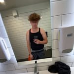 Phillip renfro - @phillip.renfro - Instagram