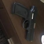 Phillip Renfro - @phillip.renfro.7564 - Instagram