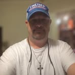 Phillip Renfro - Facebook