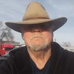 phillip renfro - @philliprenfr - Instagram