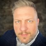 Phillip Renfro - @phillip.r.renfro - Instagram