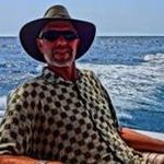Phillip Renfrow - @philliprenfrow - Instagram