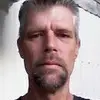 philliprenfrow - @philliprenfrow - TikTok