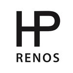 HELLER PHILLIPS RENOVATIONS • Ottawa - @hellerphillipsrenos - Instagram