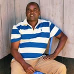 Philip Rono - Facebook