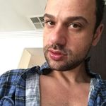 Phillip Reno - @filep.reno - Instagram