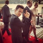 Phillip Reno - @philliprenosydney - Instagram