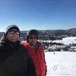 Phillip Renouf - @philliprenouf - Instagram