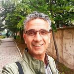 philliprenord00007 - @philliprenord0007 - Instagram