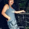 renoleenphillipku - @renoleenphillipku - TikTok
