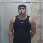 Renzo Philip - Facebook