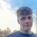Philipp Retzer - Facebook