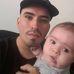 Phillip Retzer - Facebook