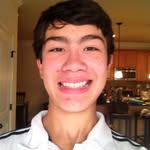 Phillip Retzer - @phillipretzer - Instagram