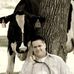 Phillip Reuter - Facebook