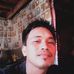 Raizer Palma Gil - Facebook
