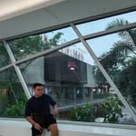 Phillip Arman T. Rios - @phillip.atr - Instagram