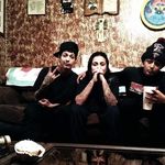 Phillip C Rios - @flawless.breezie - Instagram