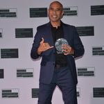 Phillip D. Rios - @phillipdrios - Instagram